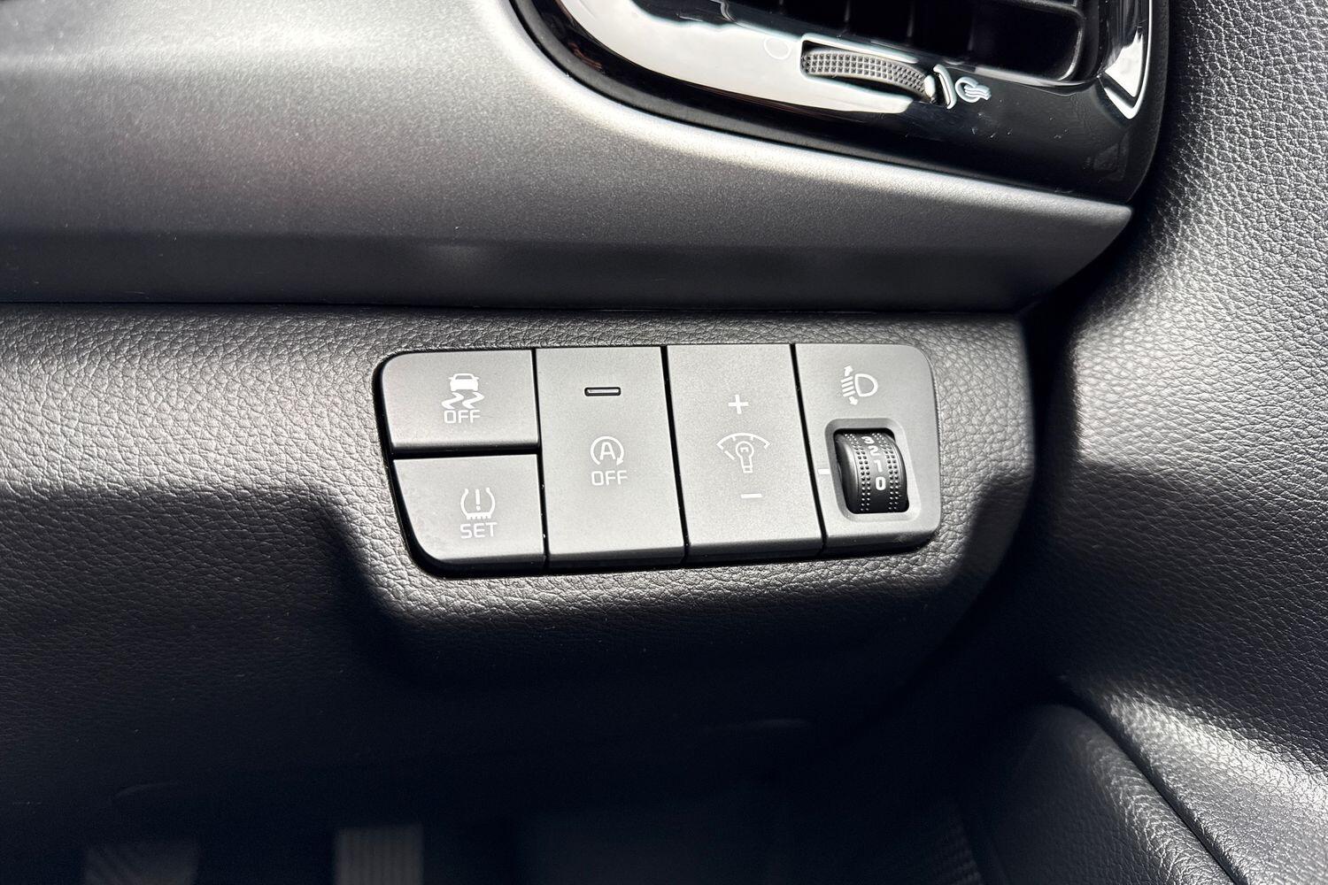 Used Kia Rio 2023 for sale - 77604150: Photo 41