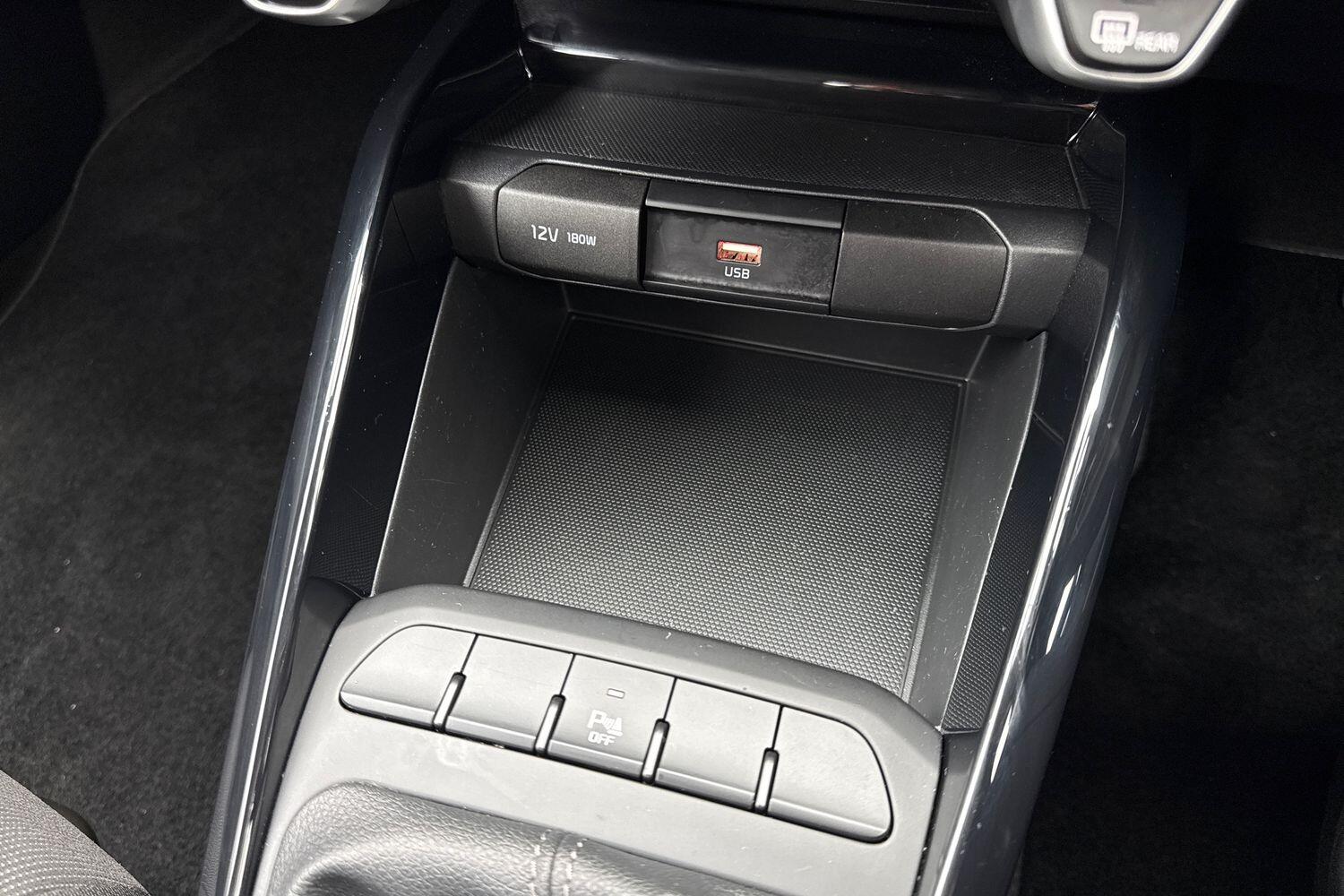 Used Kia Rio 2023 for sale - 77604150: Photo 53