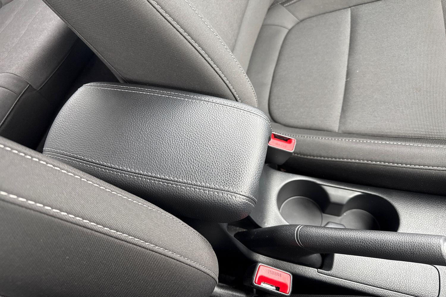 Used Kia Rio 2023 for sale - 77604150: Photo 55