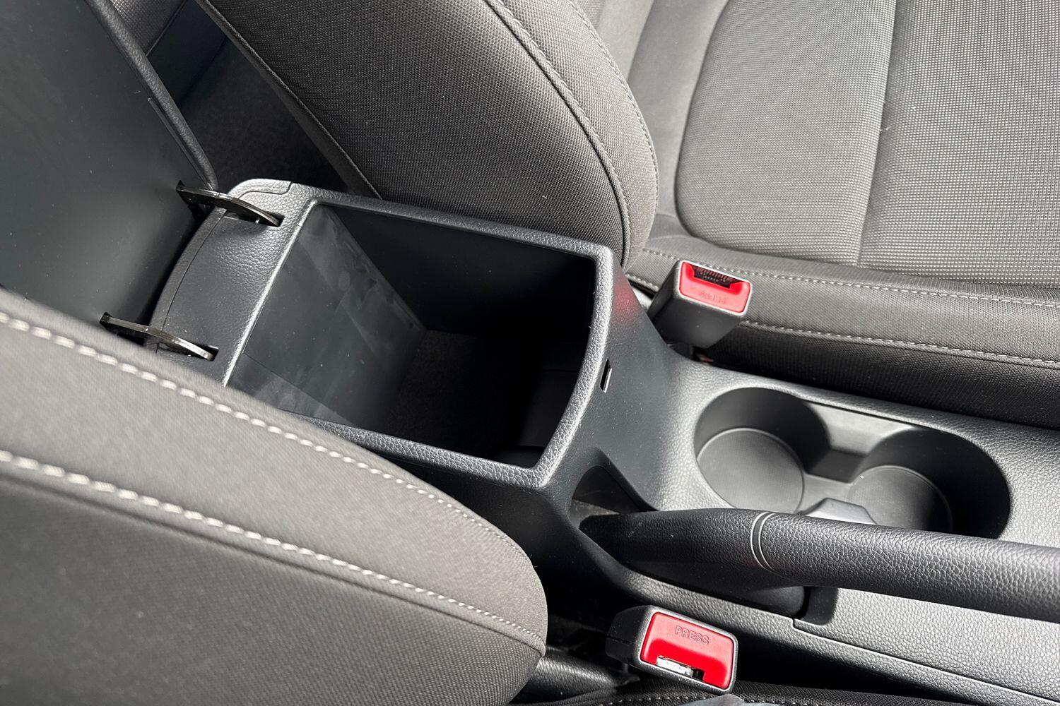 Used Kia Rio 2023 for sale - 77604150: Photo 56