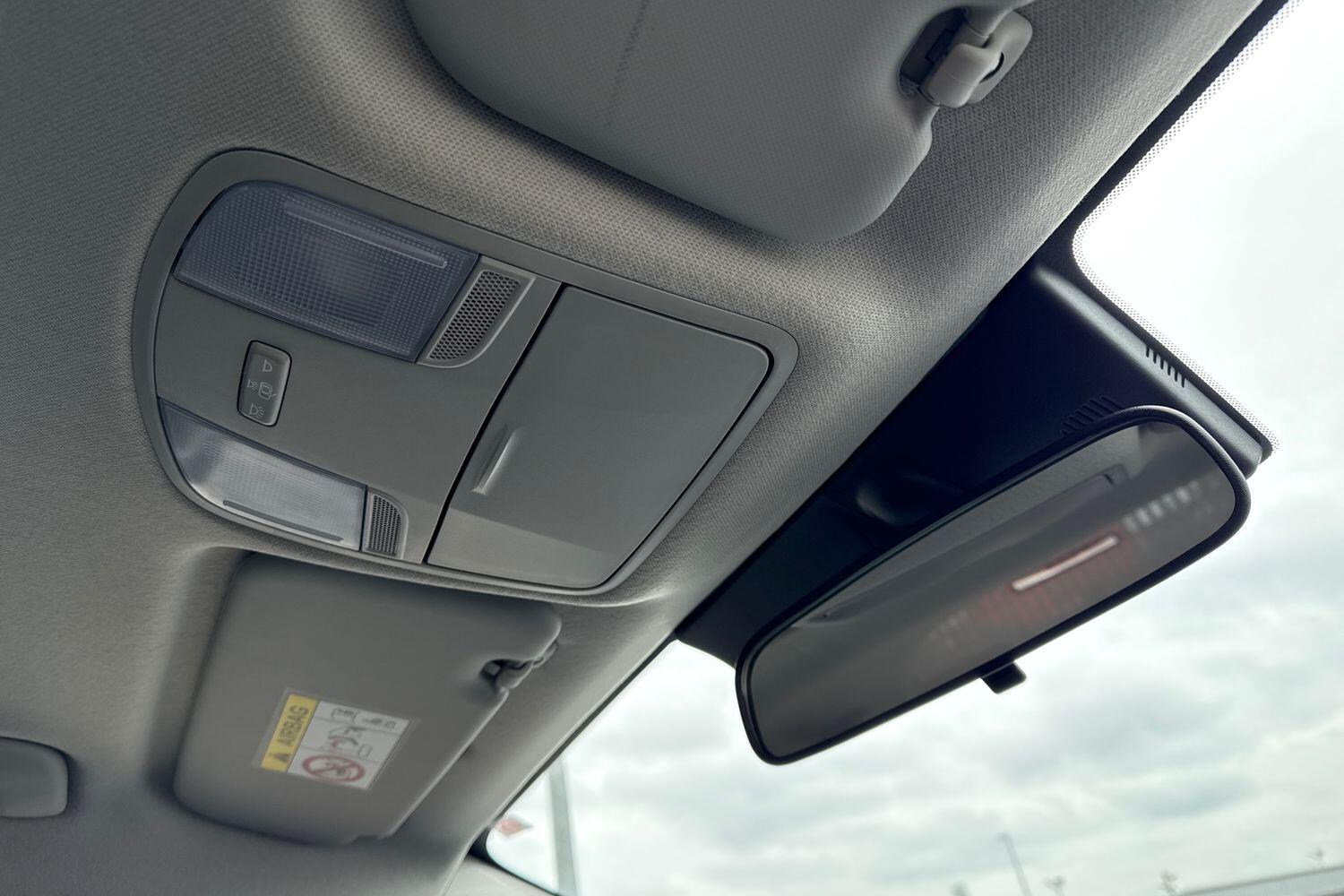 Used Kia Rio 2023 for sale - 77604150: Photo 57