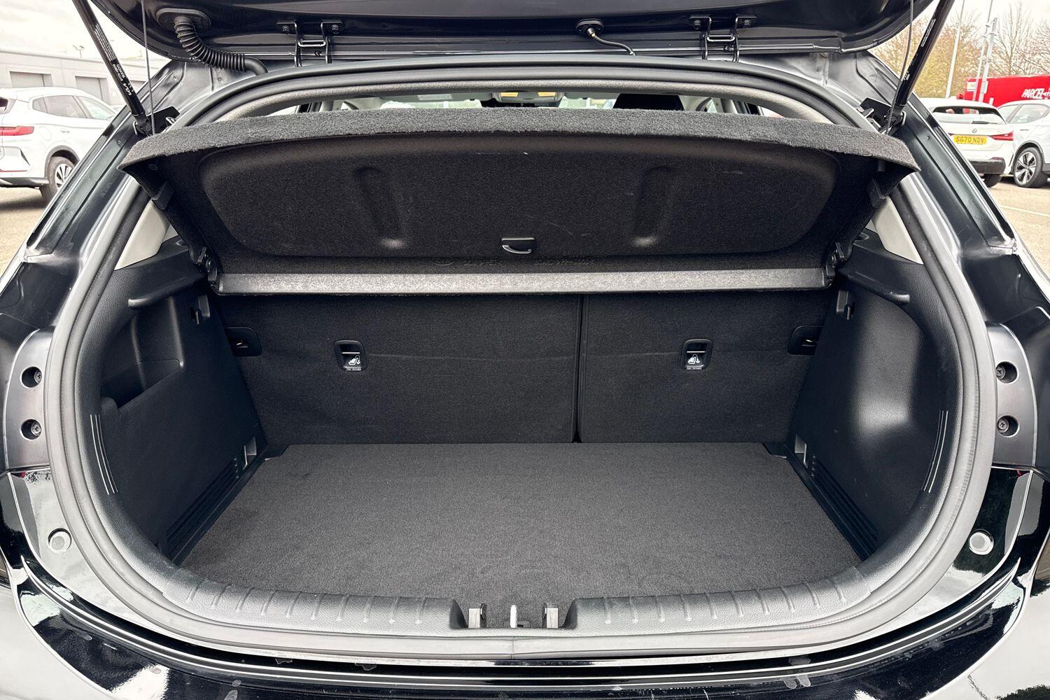 Used Kia Rio 2023 for sale - 77604150: Photo 9