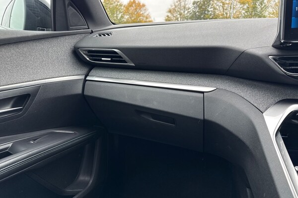 Used Peugeot 5008 2023 for sale - 76257088: Photo 19