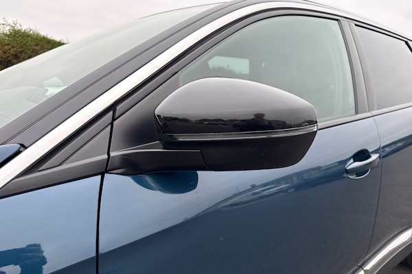 Used Peugeot 5008 2023 for sale - 76257088: Photo 29