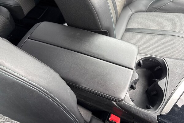 Used Peugeot 5008 2023 for sale - 76257088: Photo 58