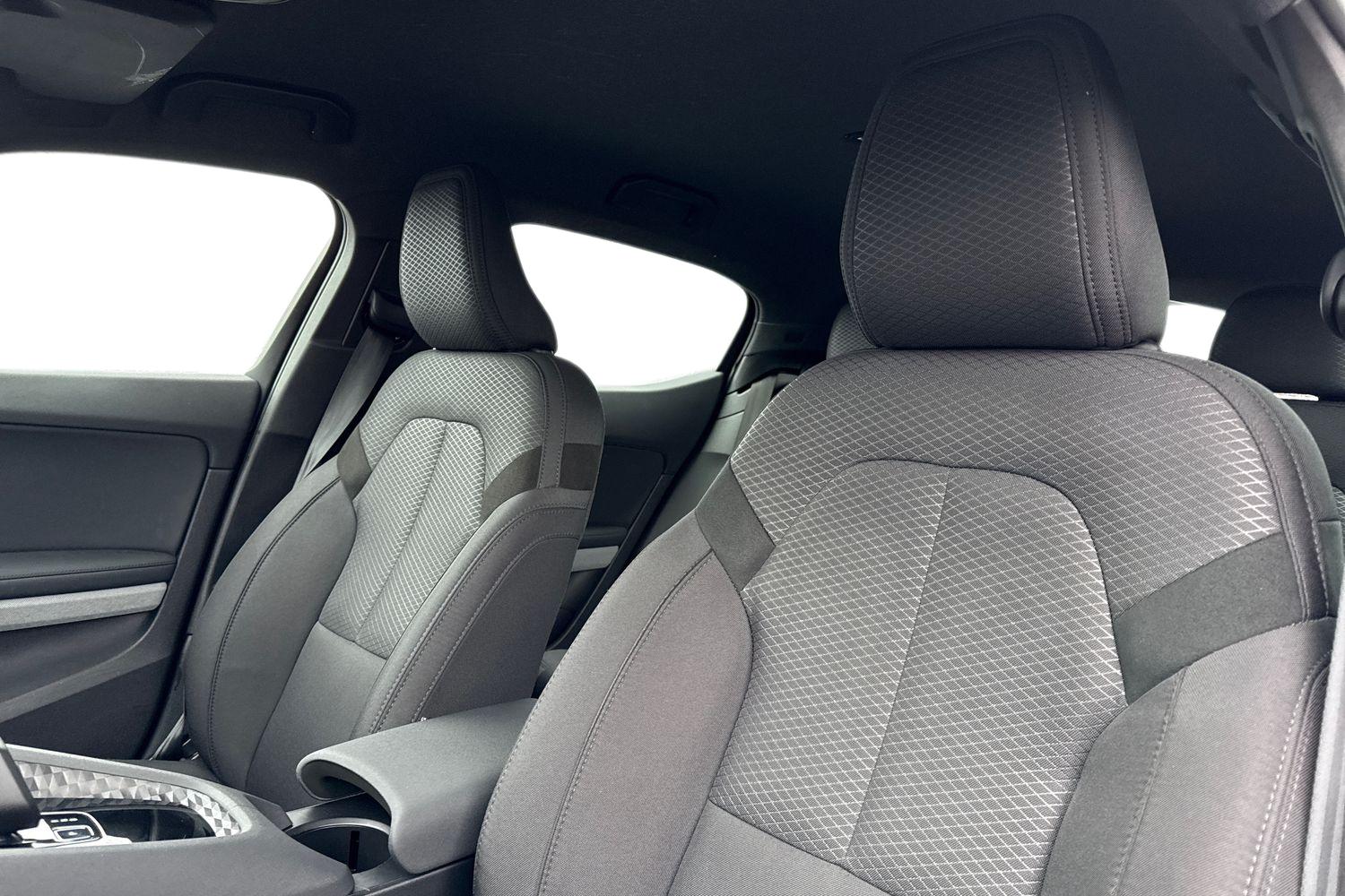 Used Polestar Polestar 2 2023 for sale - 77294733: Photo 11