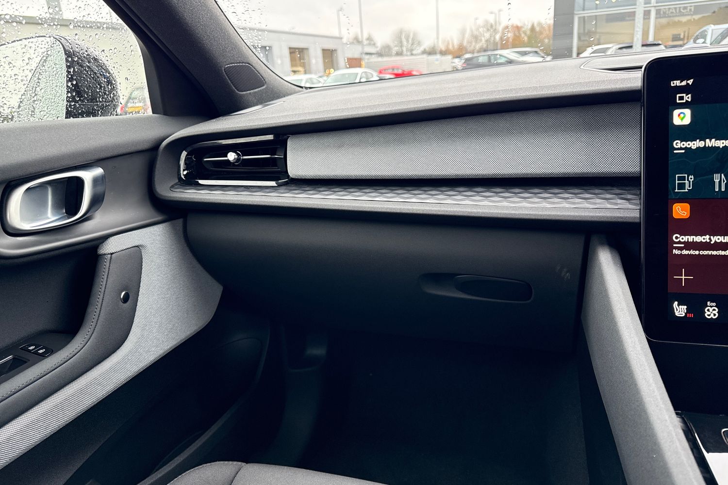 Used Polestar Polestar 2 2023 for sale - 77294733: Photo 15