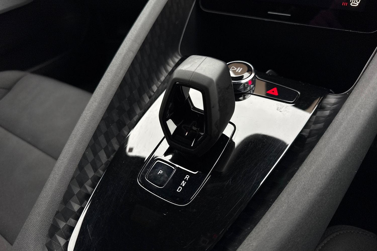 Used Polestar Polestar 2 2023 for sale - 77294733: Photo 20