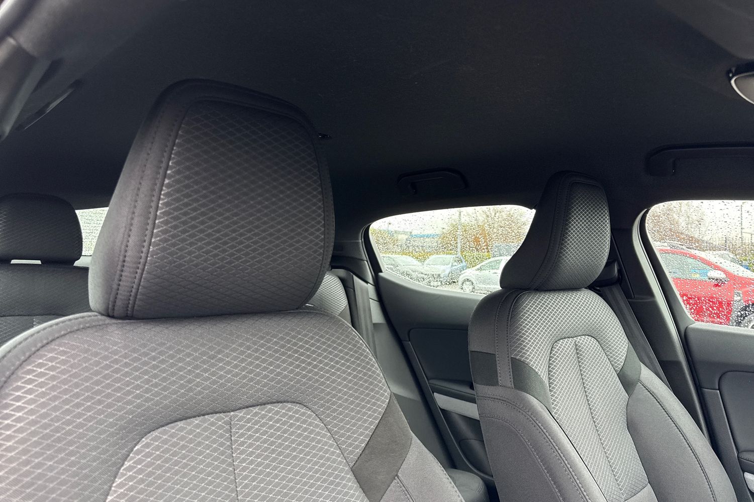 Used Polestar Polestar 2 2023 for sale - 77294733: Photo 21