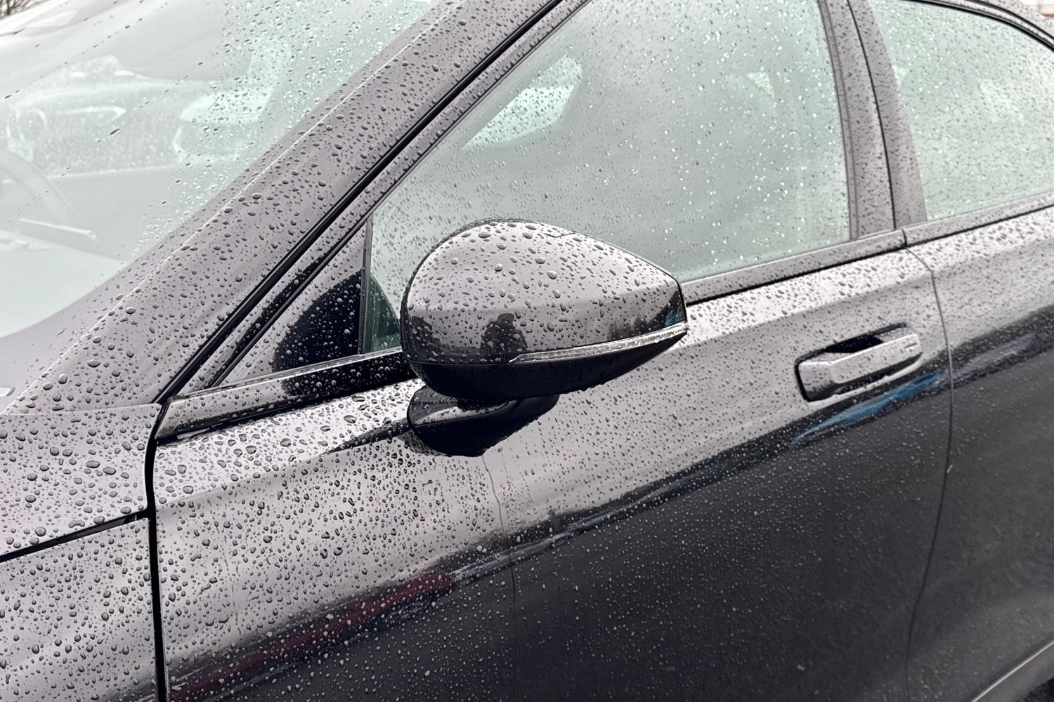 Used Polestar Polestar 2 2023 for sale - 77294733: Photo 29