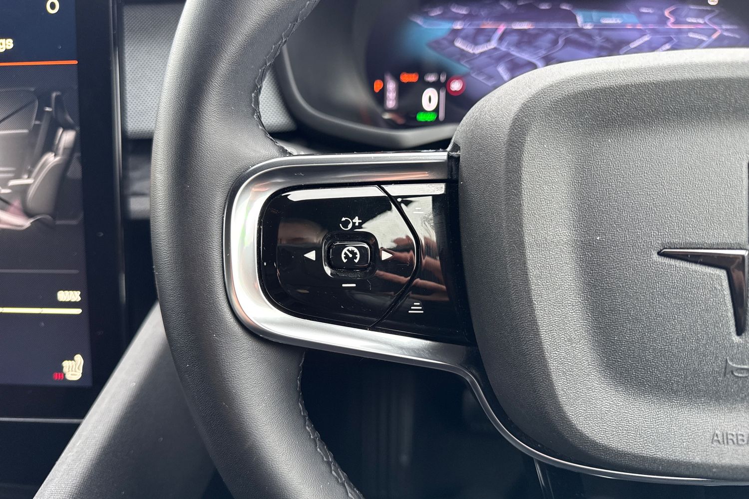 Used Polestar Polestar 2 2023 for sale - 77294733: Photo 39