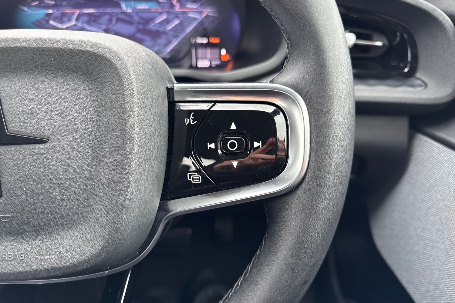 Used Polestar Polestar 2 2023 for sale - 77294733: Photo 40