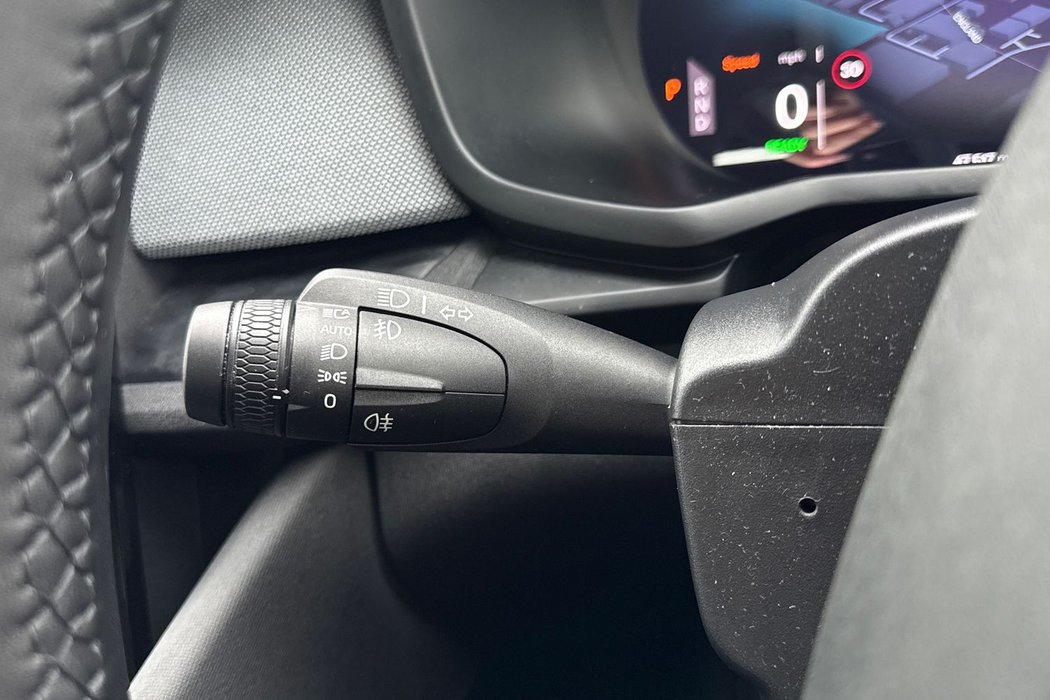 Used Polestar Polestar 2 2023 for sale - 77294733: Photo 41