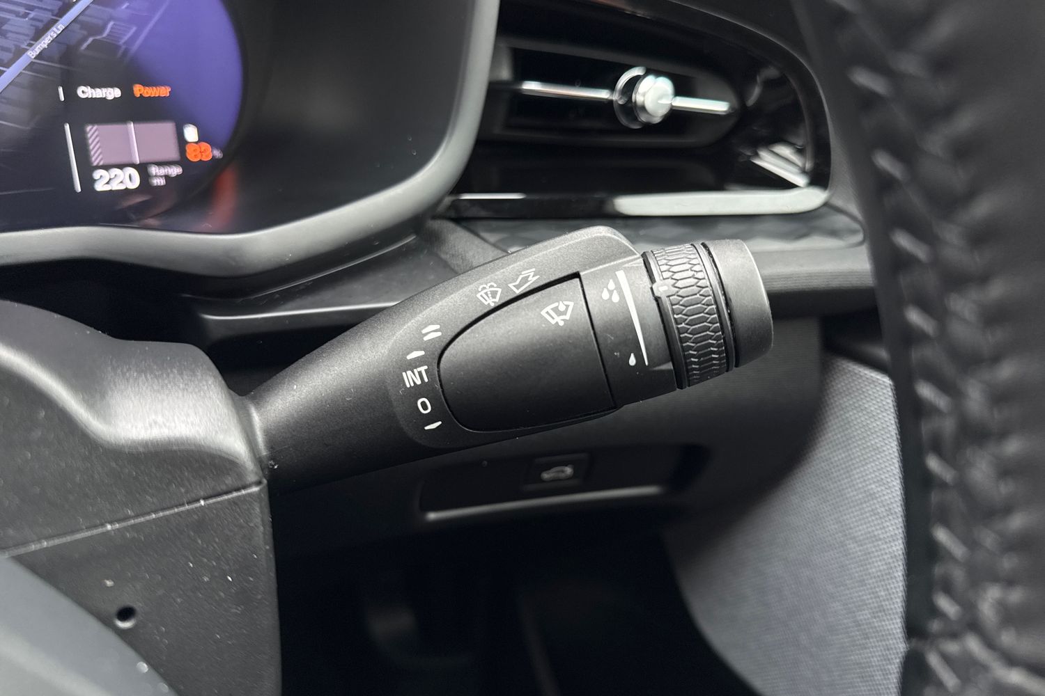 Used Polestar Polestar 2 2023 for sale - 77294733: Photo 42