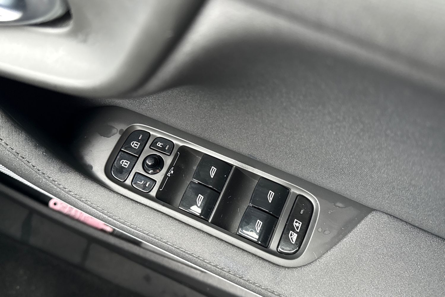 Used Polestar Polestar 2 2023 for sale - 77294733: Photo 43