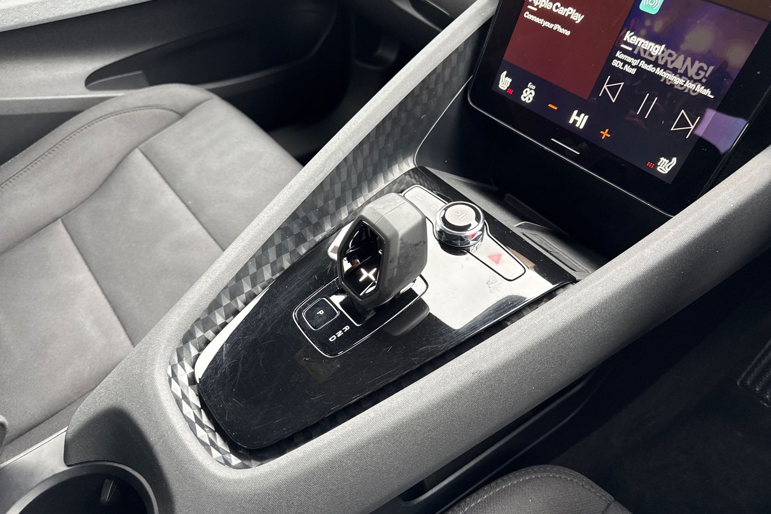 Used Polestar Polestar 2 2023 for sale - 77294733: Photo 59