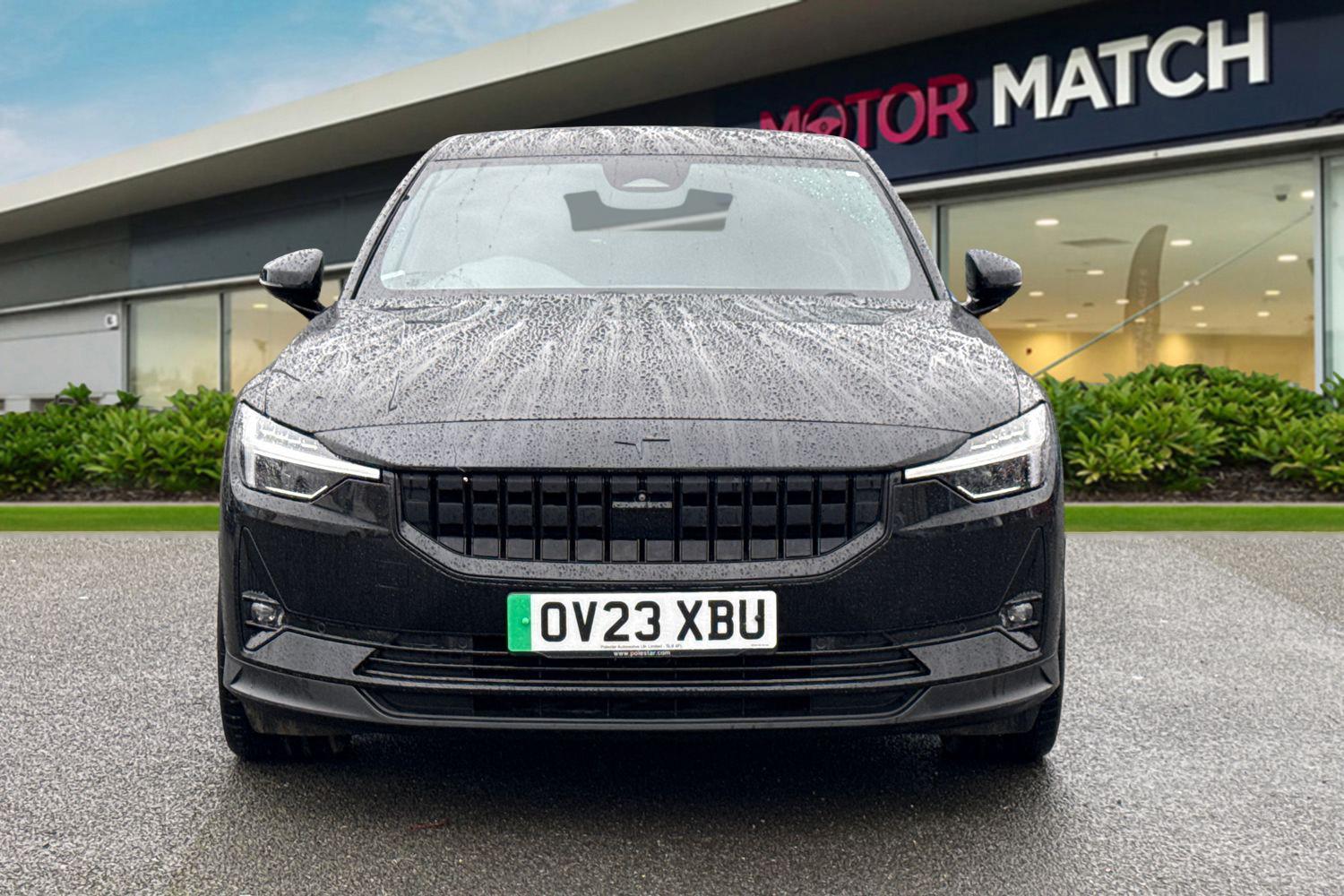 Used Polestar Polestar 2 2023 for sale - 77294733: Photo 6