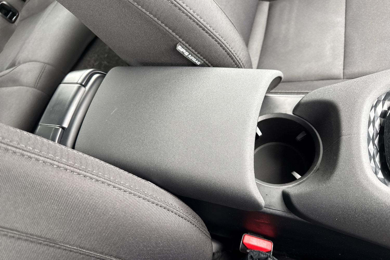 Used Polestar Polestar 2 2023 for sale - 77294733: Photo 60