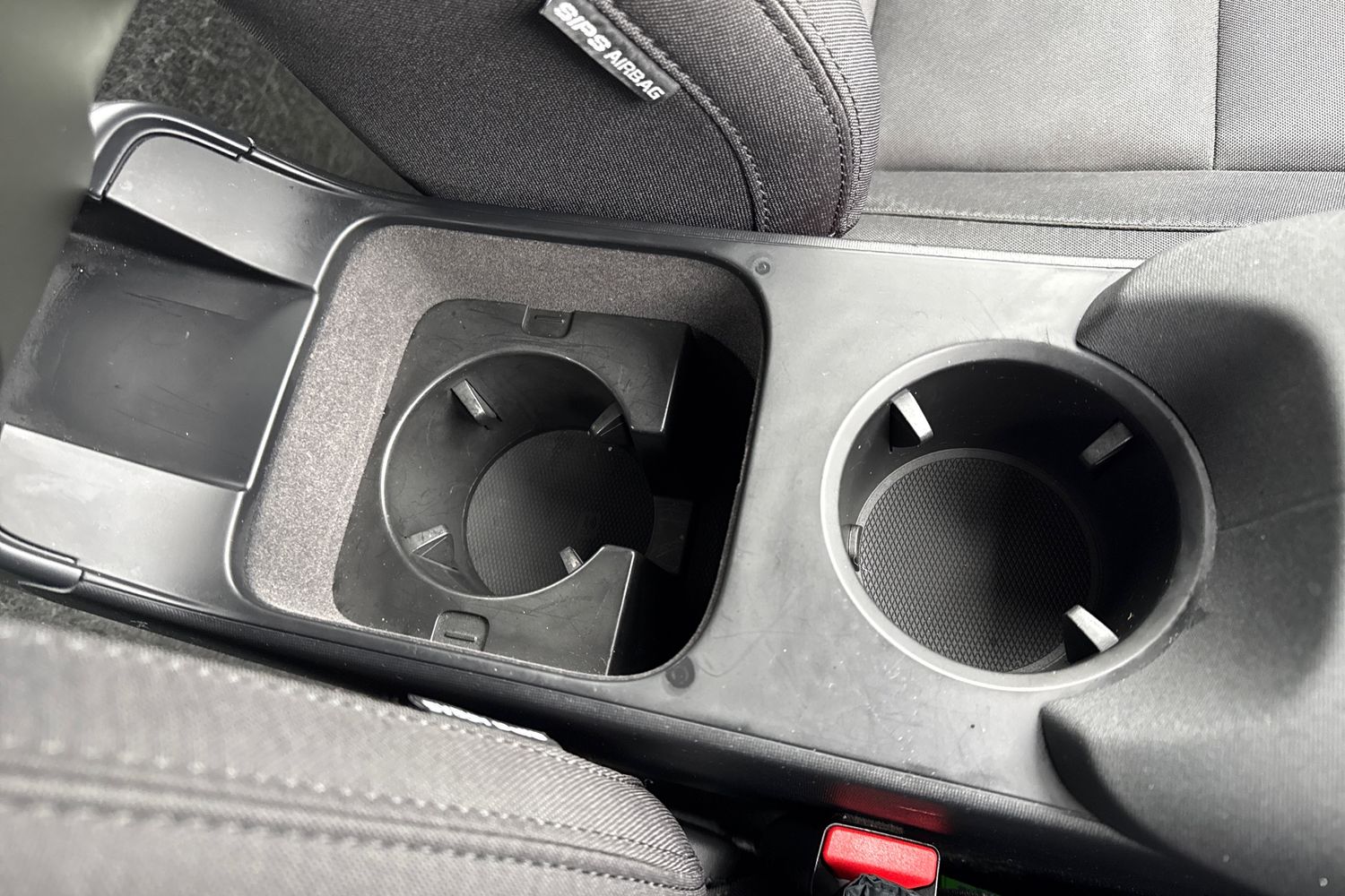 Used Polestar Polestar 2 2023 for sale - 77294733: Photo 61