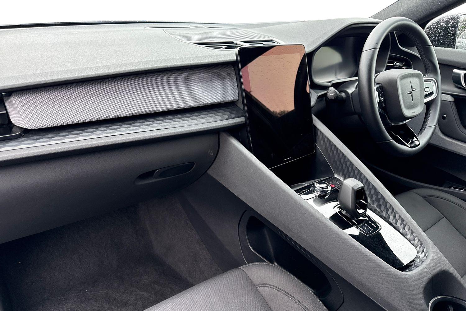 Used Polestar Polestar 2 2023 for sale - 77294733: Photo 9