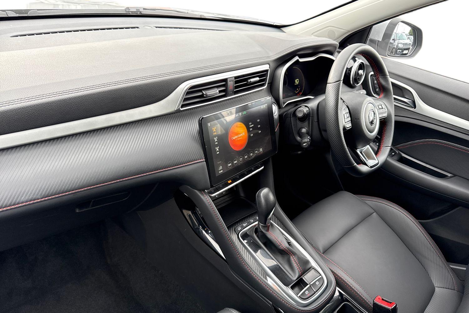 Used MG MG ZS 2024 for sale - 77904528: Photo 15