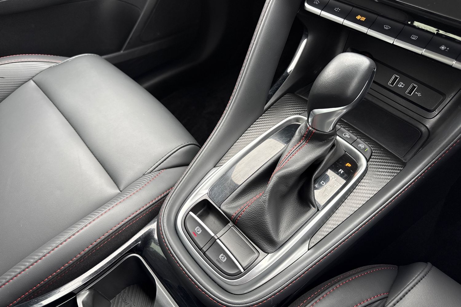 Used MG MG ZS 2024 for sale - 77904528: Photo 23