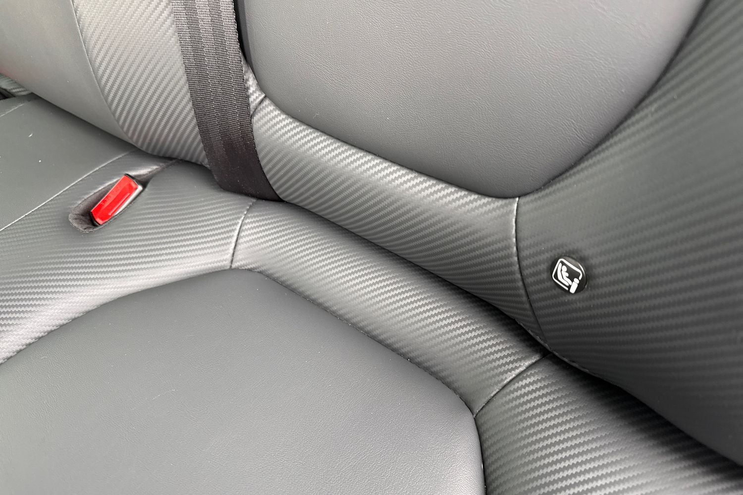 Used MG MG ZS 2024 for sale - 77904528: Photo 36