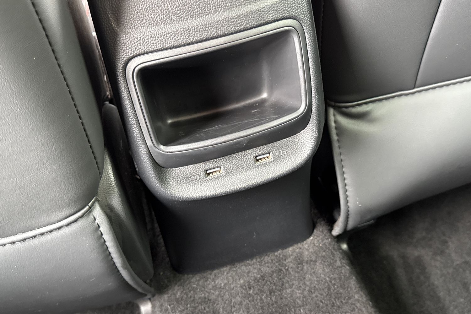 Used MG MG ZS 2024 for sale - 77904528: Photo 37