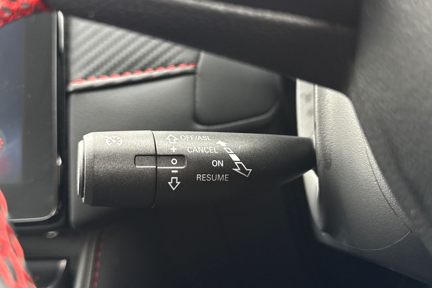 Used MG MG ZS 2024 for sale - 77904528: Photo 40