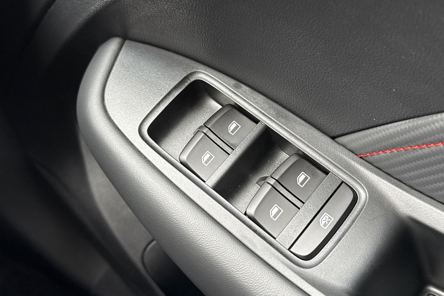 Used MG MG ZS 2024 for sale - 77904528: Photo 41