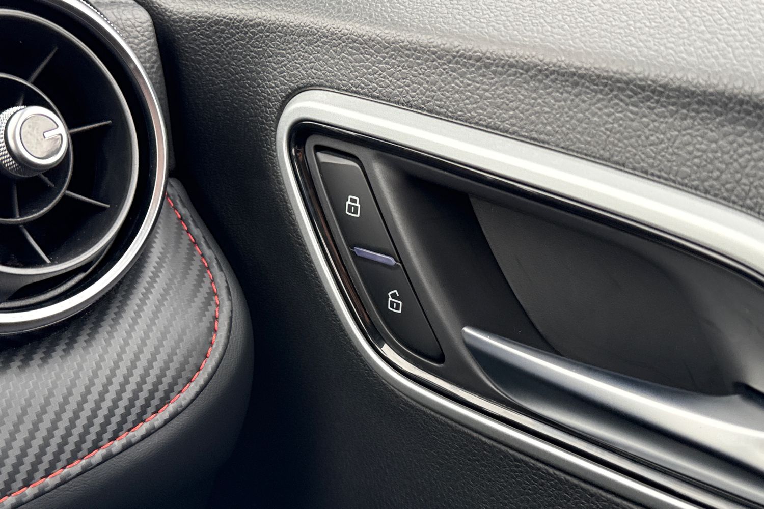 Used MG MG ZS 2024 for sale - 77904528: Photo 42