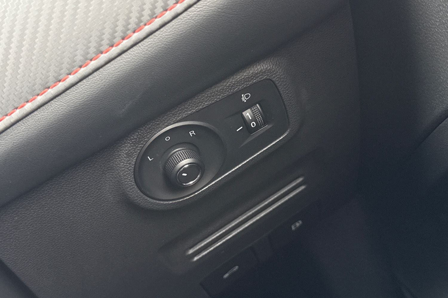 Used MG MG ZS 2024 for sale - 77904528: Photo 43