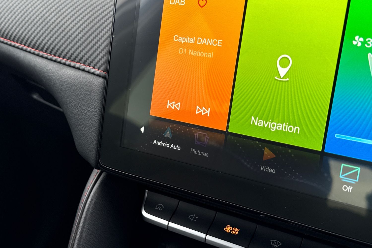 Used MG MG ZS 2024 for sale - 77904528: Photo 49