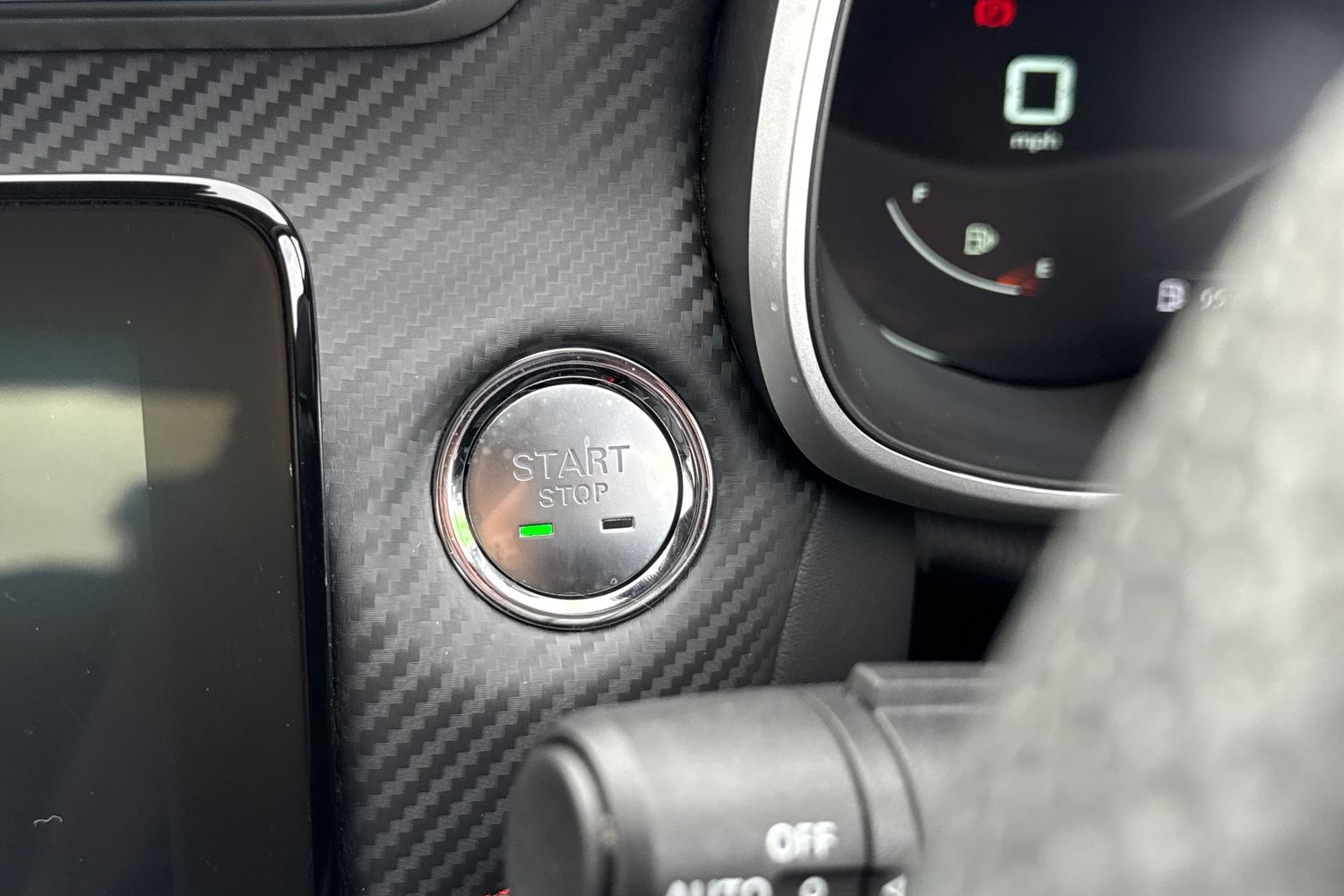 Used MG MG ZS 2024 for sale - 77904528: Photo 53