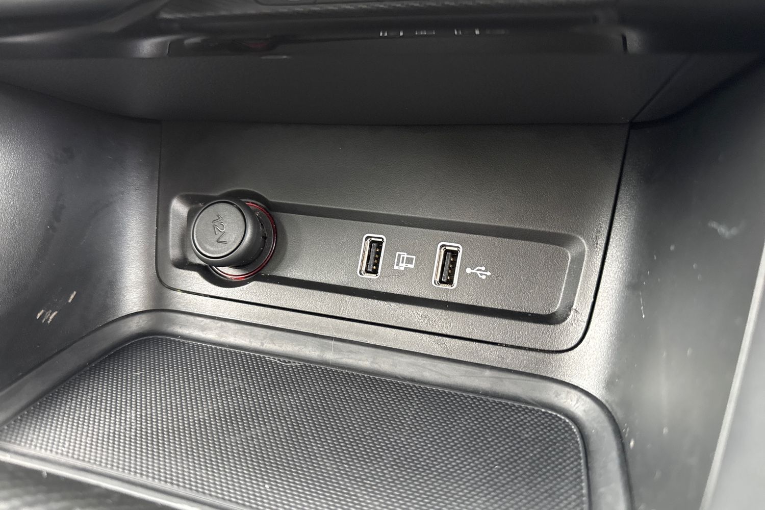 Used MG MG ZS 2024 for sale - 77904528: Photo 54