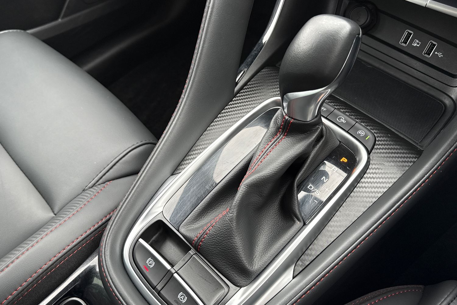 Used MG MG ZS 2024 for sale - 77904528: Photo 55