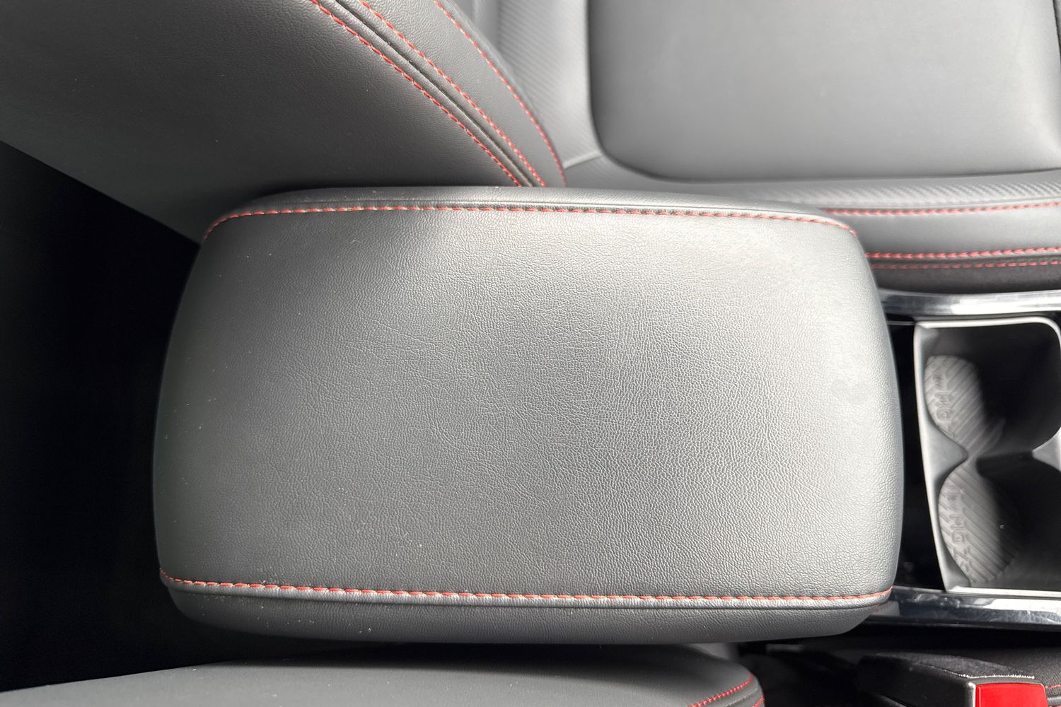 Used MG MG ZS 2024 for sale - 77904528: Photo 57