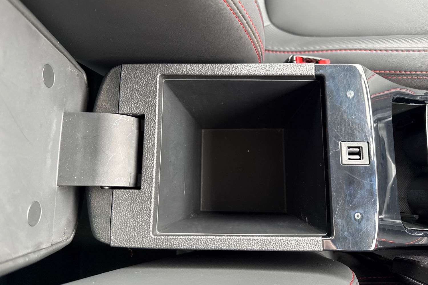 Used MG MG ZS 2024 for sale - 77904528: Photo 58