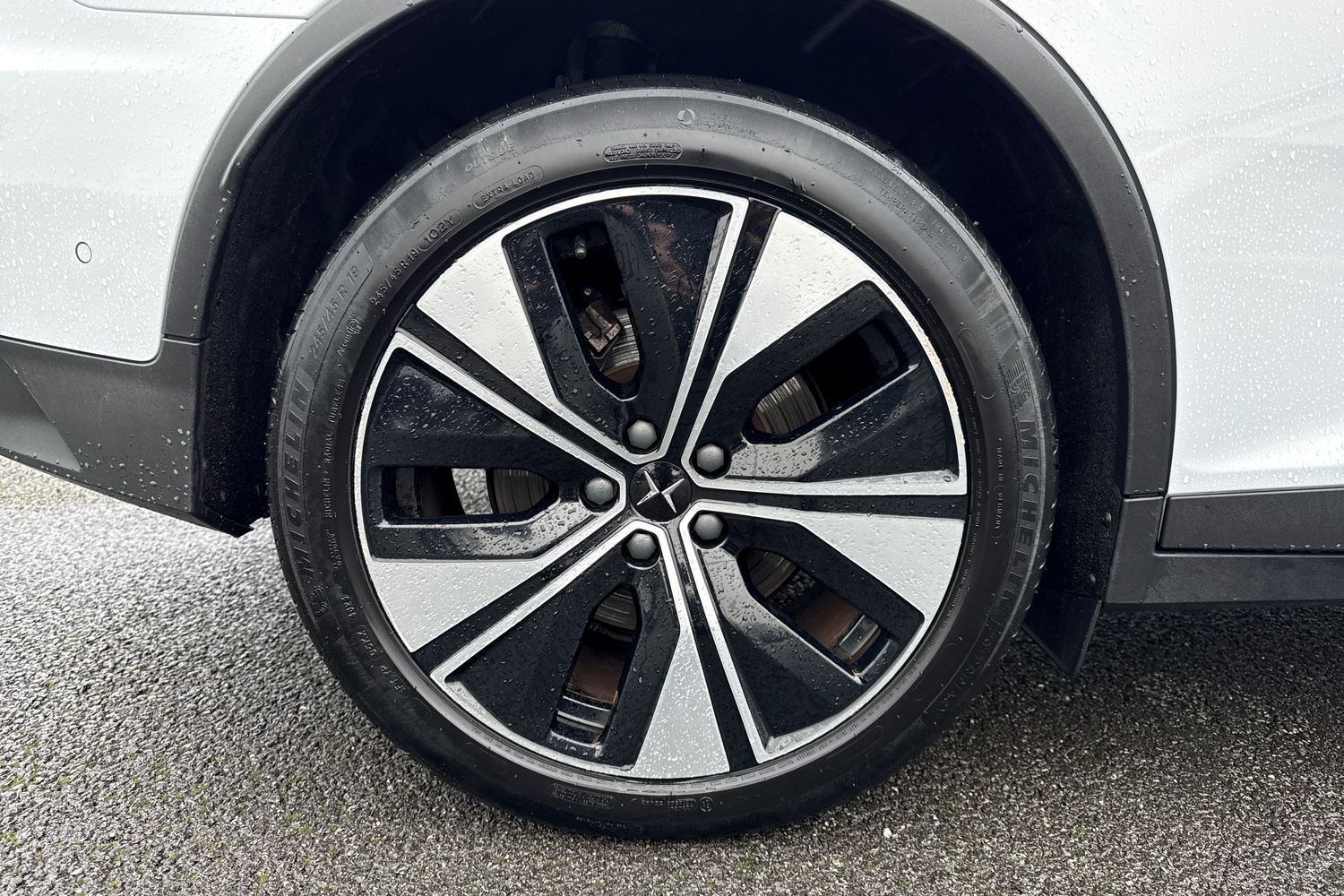 Used Polestar Polestar 2 2023 for sale - 77294746: Photo 11