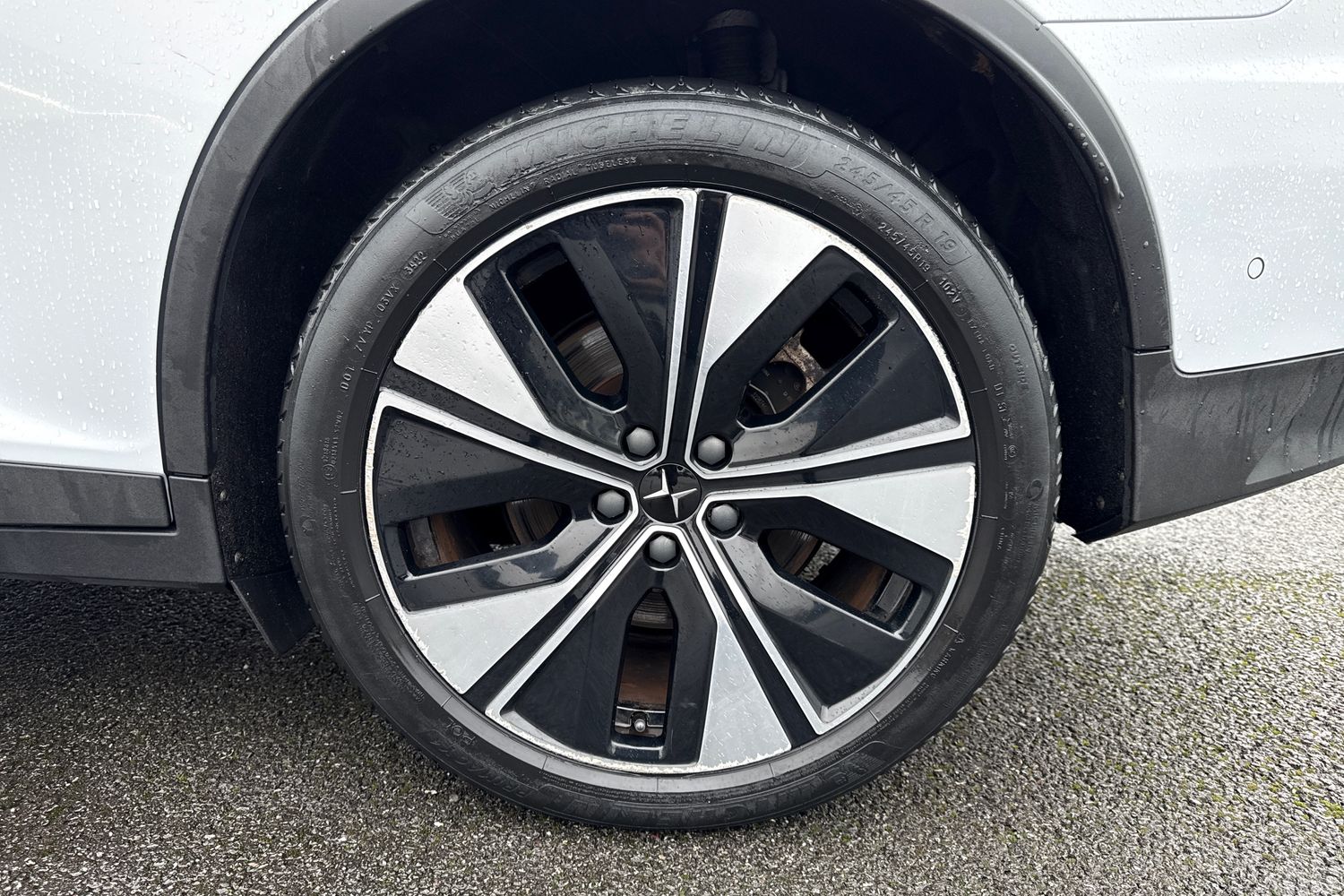 Used Polestar Polestar 2 2023 for sale - 77294746: Photo 12