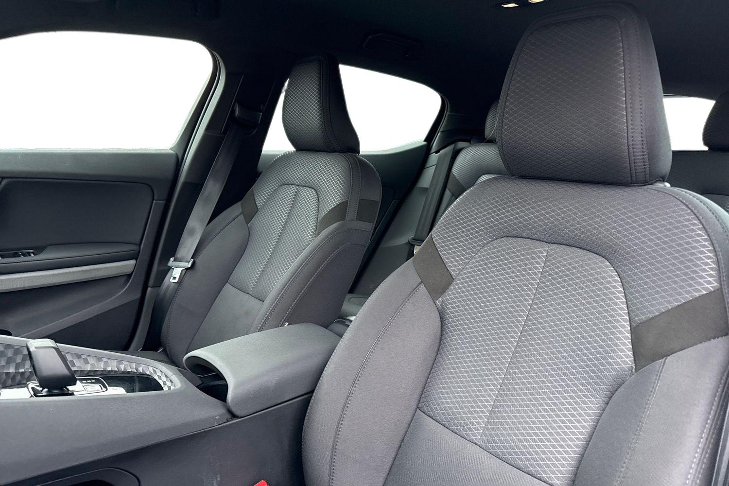 Used Polestar Polestar 2 2023 for sale - 77294746: Photo 16