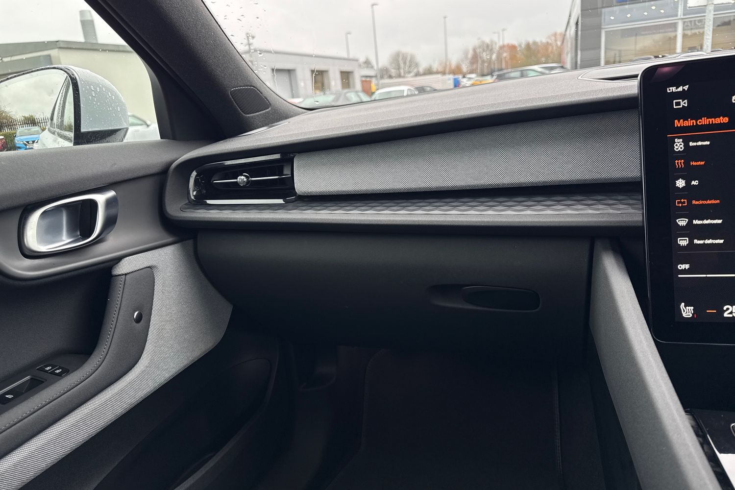 Used Polestar Polestar 2 2023 for sale - 77294746: Photo 20