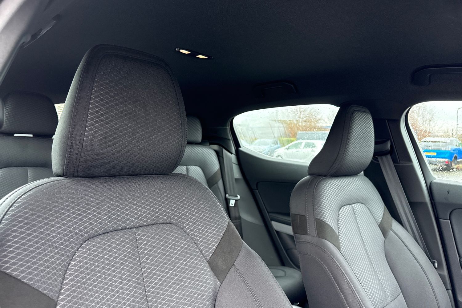 Used Polestar Polestar 2 2023 for sale - 77294746: Photo 24