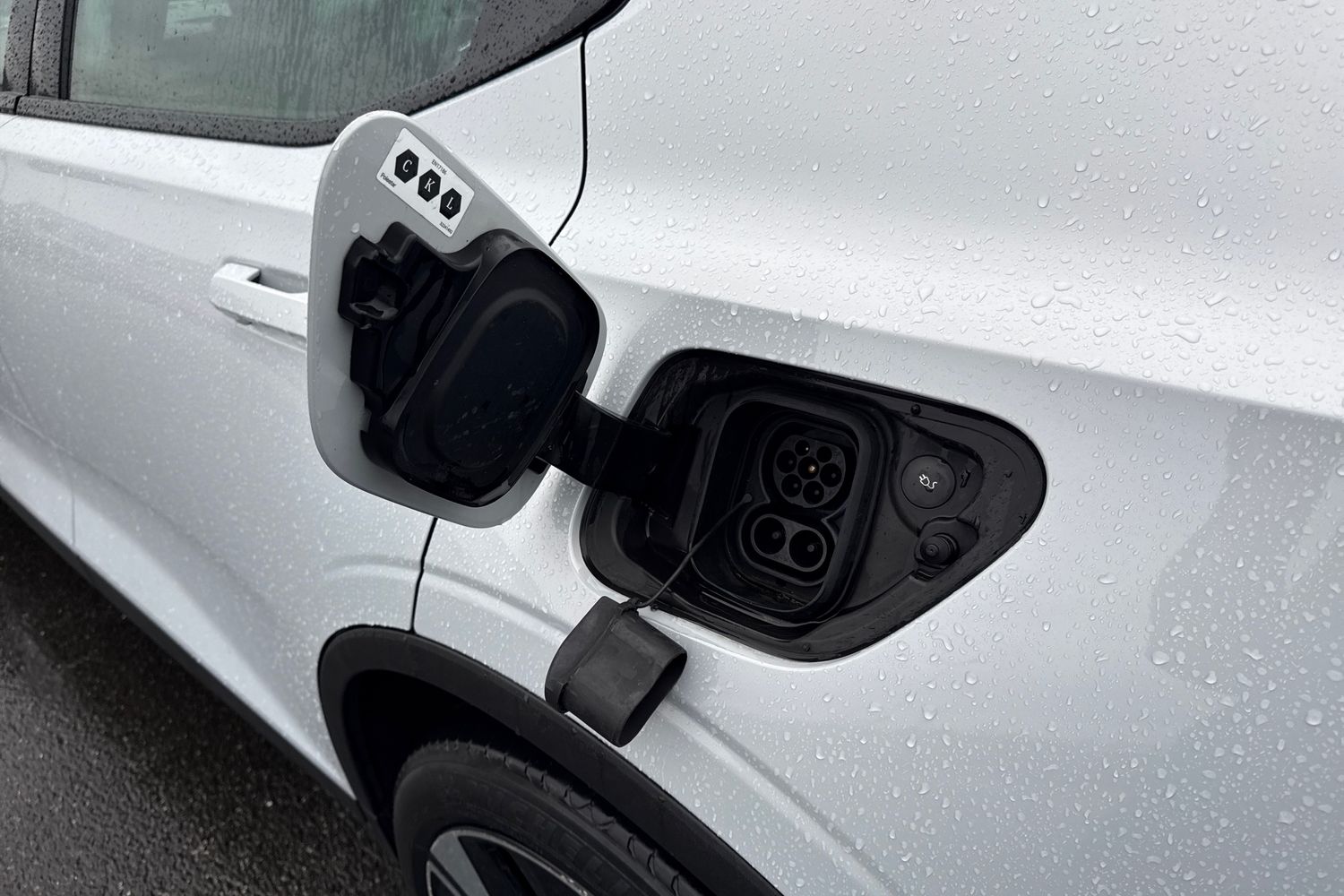 Used Polestar Polestar 2 2023 for sale - 77294746: Photo 25