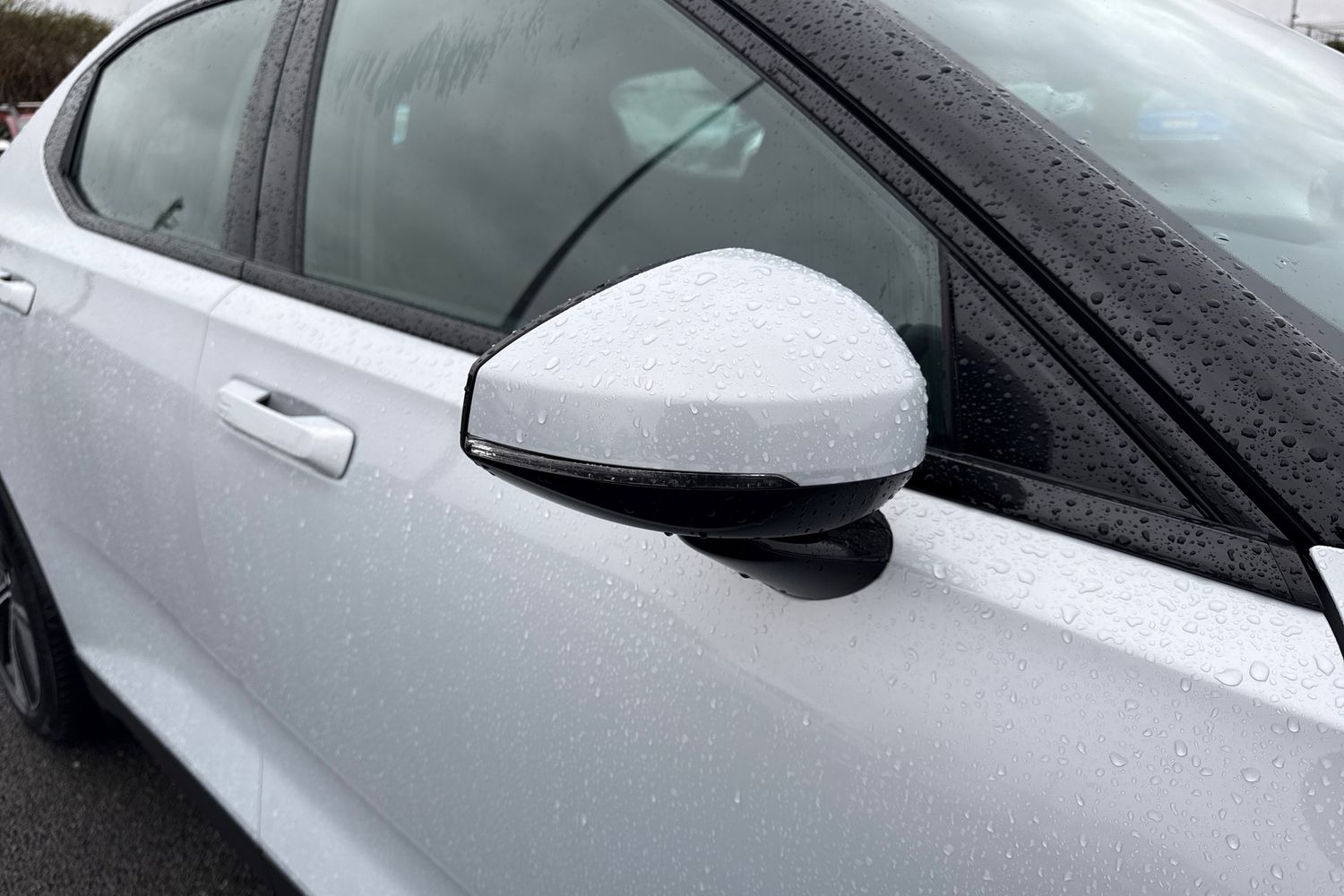 Used Polestar Polestar 2 2023 for sale - 77294746: Photo 36