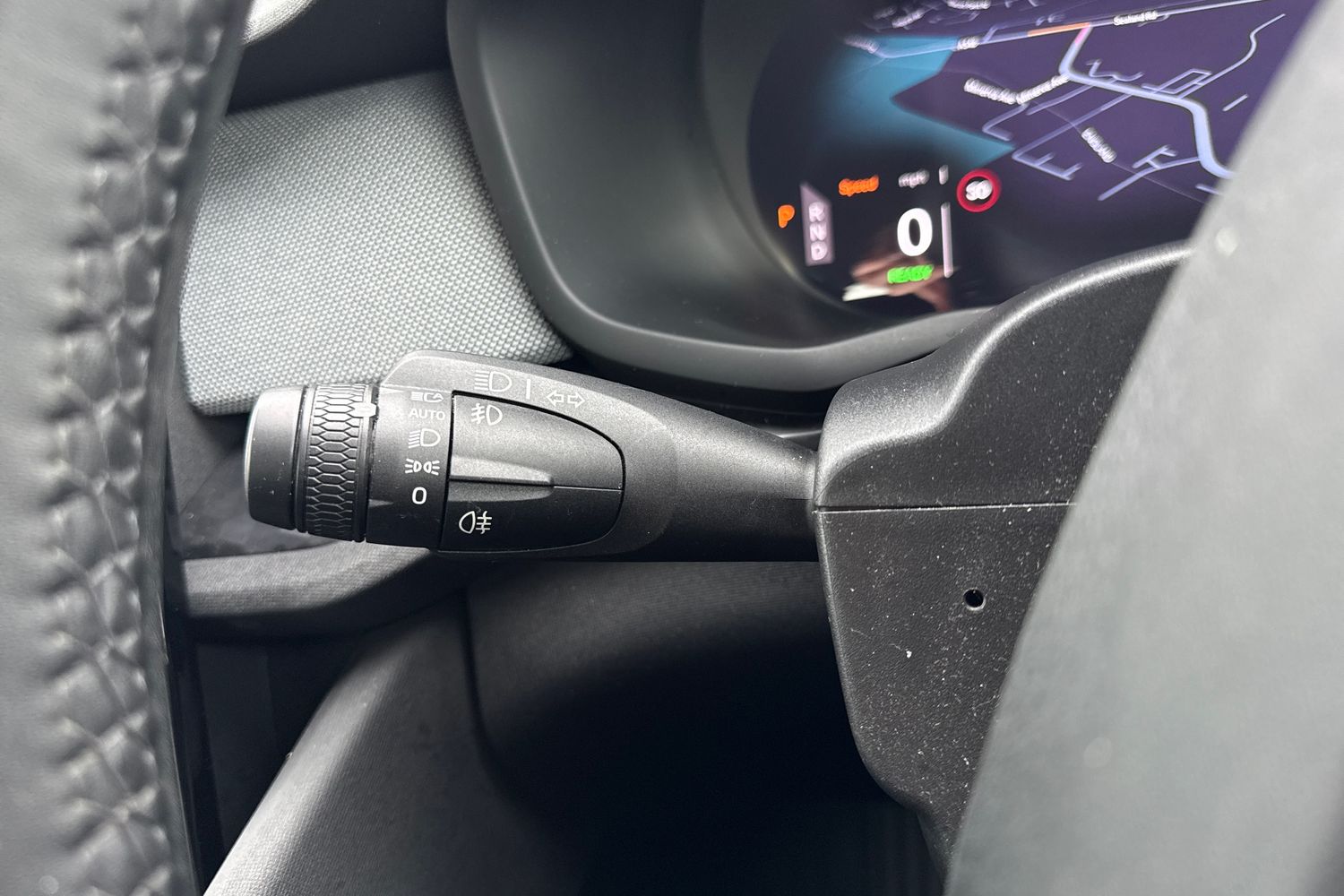 Used Polestar Polestar 2 2023 for sale - 77294746: Photo 41