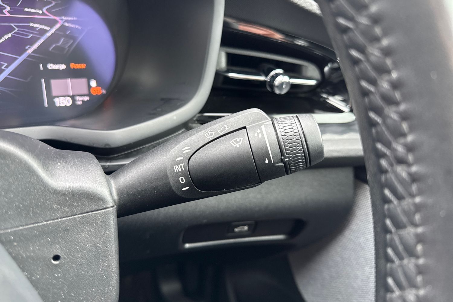 Used Polestar Polestar 2 2023 for sale - 77294746: Photo 42