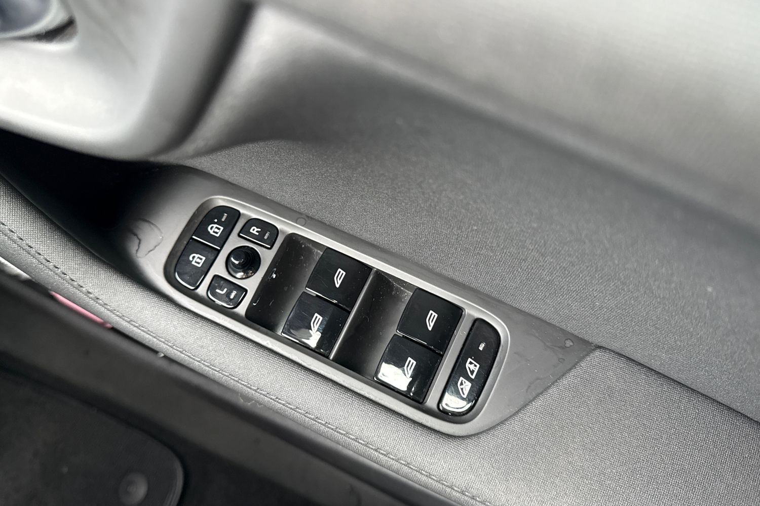 Used Polestar Polestar 2 2023 for sale - 77294746: Photo 43