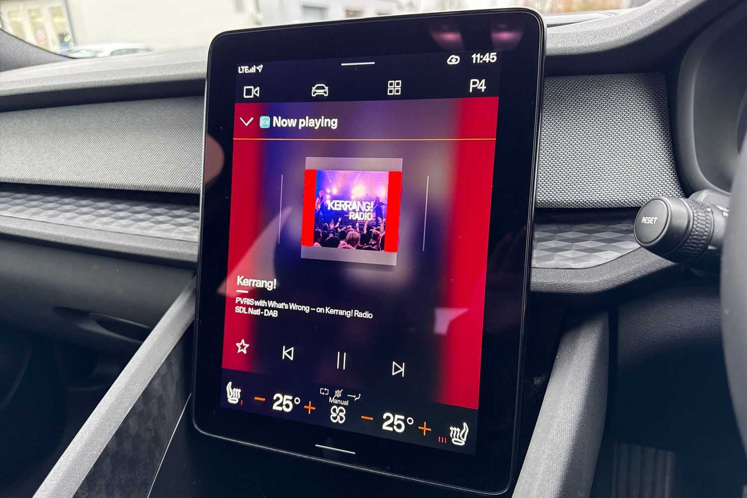 Used Polestar Polestar 2 2023 for sale - 77294746: Photo 46