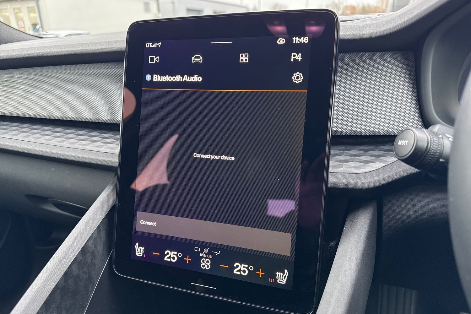 Used Polestar Polestar 2 2023 for sale - 77294746: Photo 47